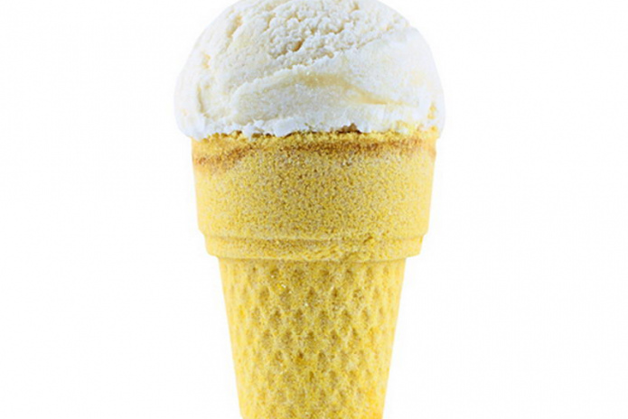 Натуральная красота - PR